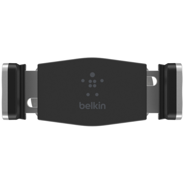 Support Voiture Belkin pour grille d’aération – Noir – F7U017bt Tunisie