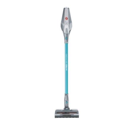 Aspirateur Balai Multifonction Hoover Sans Fil HF322YHM011 Bleu Tunisie