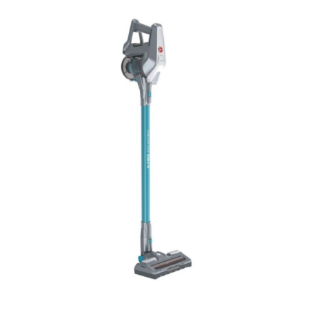 Aspirateur Balai Multifonction Hoover Sans Fil HF322YHM011 Bleu Tunisie