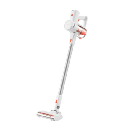 Aspirateur Balai Sans Fil Xiaomi G20 Lite EU Blanc Tunisie