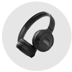 Vente casque en Tunisie - Carthago informatique