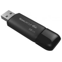 Clé USB Team Group 8 Go USB 2.0 – C173 – TC1738GB01 Tunisie