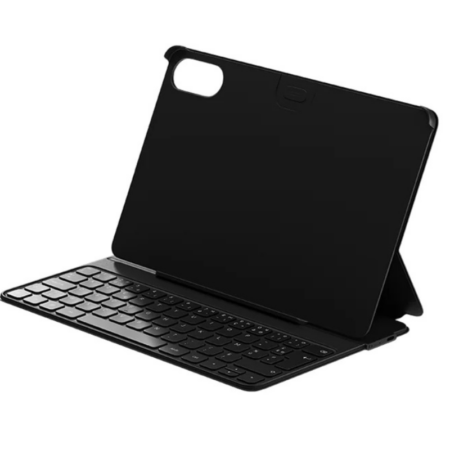 Clavier Xiaomi Redmi Pad Pro (5G) 12,1″ – Noir Tunisie