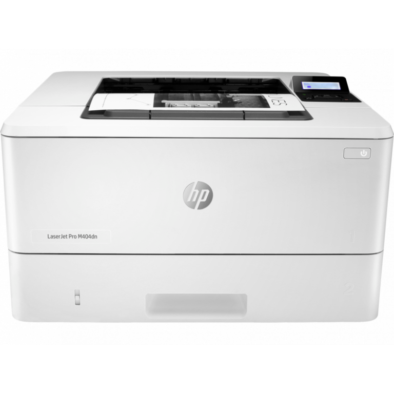 Imprimante Laser HP 150NW Couleur – Blanc -4ZB95A Tunisie