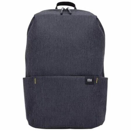 Sac À Dos Xiaomi Mi Casual Daypack – Noir – ZJB4143GL Tunisie