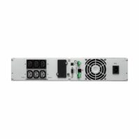 Onduleur Eaton 9SX 1000VA RACK 2U – 9SX1000IR Tunisie