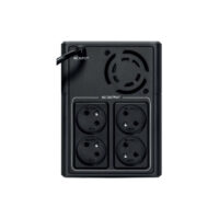 Onduleur Eaton IN LINE 5E GEN2 UPS USB FR 1600VA/900W – 5E1600UF Tunisie