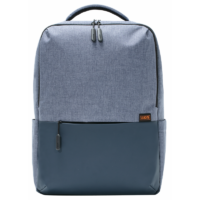 Sac à Dos Professionnel XIAOMI Commuter Backpack 15.6″ – Bleu – 31384 Tunisie