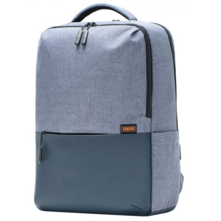 Sac à Dos Professionnel XIAOMI Commuter Backpack 15.6″ – Bleu – 31384 Tunisie