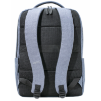 Sac à Dos Professionnel XIAOMI Commuter Backpack 15.6″ – Bleu – 31384 Tunisie