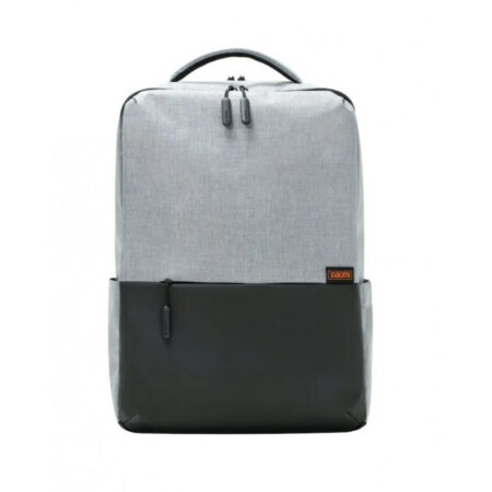 Sac à Dos Professionnel XIAOMI Commuter Backpack 15.6″ – Gris – 31384 Tunisie