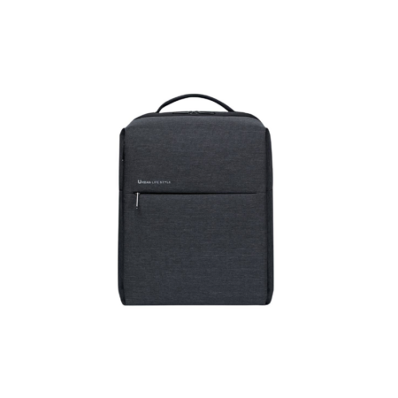 Sac à Dos Xiaomi Mi City Backpack 2 – Gris Tunisie