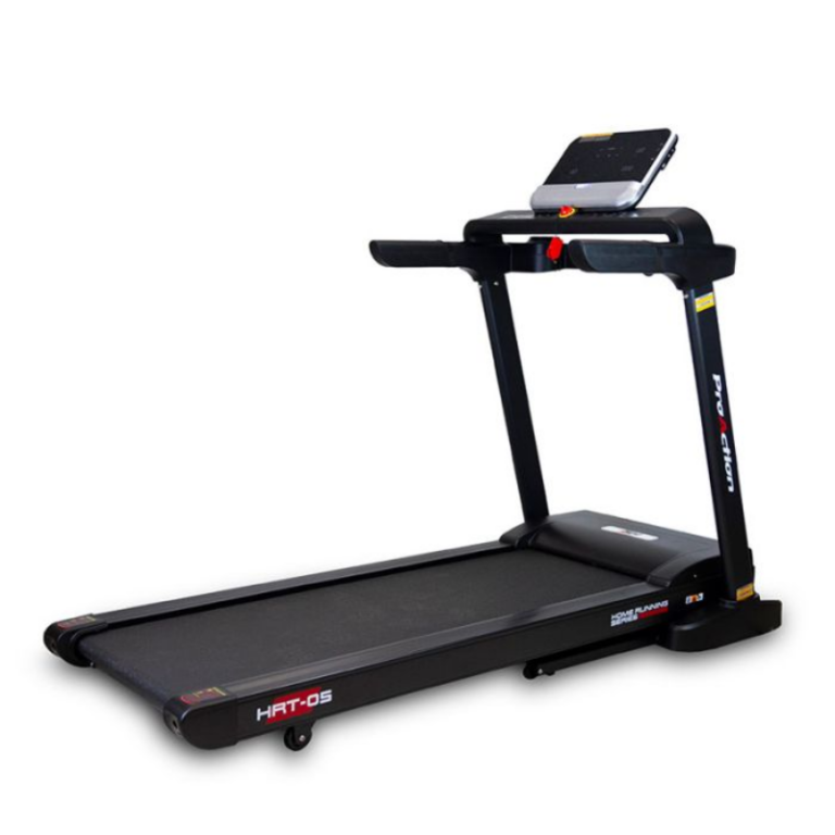 Tapis Roulant Bh Fitness G6755 22 Km/h – Noir – HRT-05 Tunisie