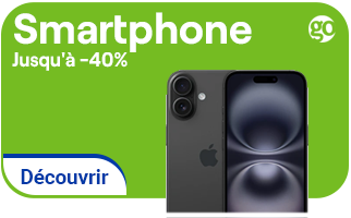 Vente smarphone en Tunisie -+apple Tunisie