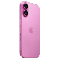 iPhone 16 256Go Rose- MYEG3ZD/A Tunisie