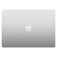 Apple Macbook Air M2 (2022) 8go 256go Ssd – Sliver – MLY13FN/A Tunisie