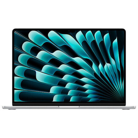 Apple Macbook Pro M2 8go 256 Go –  Silver – MQKR3FN/A Tunisie