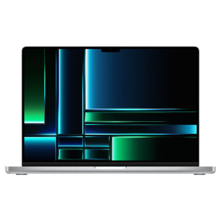 Apple Macbook Pro 16 M2 Pro 16Go 512Go SSD – Gris Sidéral – MNW83FN/A Tunisie