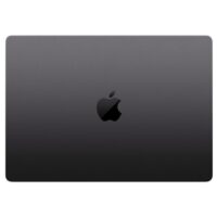 Apple Macbook Pro M3 Pro 18Go 512Go Ssd – Noir Sidéral – MRX33FN/A Tunisie