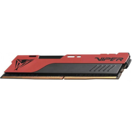 Barette Mémoire Patriot VIPER Elite II DDR4 16 Gb 4000Mhz CL20 – PVE2416G400C0 Tunisie