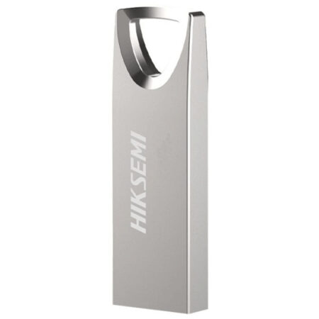 Clé USB HIKSEMI M200 128Go USB 2.0 – Gris – HS-USB-M200-128G Tunisie