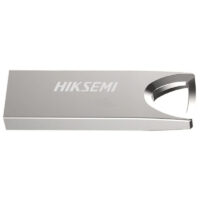 Clé USB HIKSEMI M200 128Go USB 2.0 – Gris – HS-USB-M200-128G Tunisie