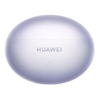 Ecouteurs Sans Fil Huawei FreeBuds 6I T0019 – Violet – T0019-PURPLE Tunisie