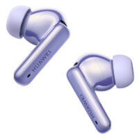 Ecouteurs Sans Fil Huawei FreeBuds 6I T0019 – Violet – T0019-PURPLE Tunisie