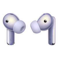 Ecouteurs Sans Fil Huawei FreeBuds 6I T0019 – Violet – T0019-PURPLE Tunisie