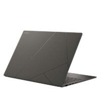 Pc Portable Asus Zenbook S14 Ultra 7 16 Go 1 To Ssd  – Noir – UX5406SA-PV044W Tunisie