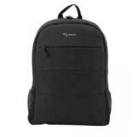 Sac À Dos Sbox Nss-19044 Pour Pc Portable 15.6”-Noir – NSS-19044B Tunisie