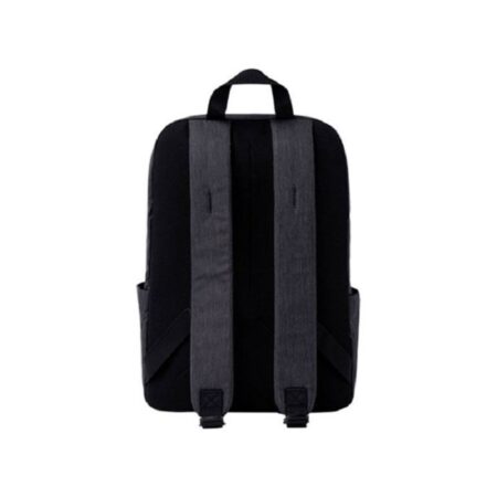 Sac À Dos Xiaomi Mi Casual Daypack – Noir – ZJB4143GL Tunisie