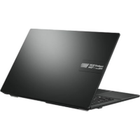 Pc Portable Asus VivoBook Go 15 E1504GAI3 N305 Gén 8Go 512Go SSD – Noir – E1504GA-NJ092W Tunisie