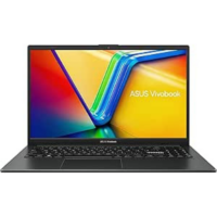 Pc Portable Asus VivoBook Go 15 E1504GAI3 N305 Gén 8Go 512Go SSD – Noir – E1504GA-NJ092W Tunisie