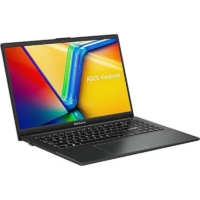 Pc Portable Asus VivoBook Go 15 E1504GAI3 N305 Gén 8Go 512Go SSD – Noir – E1504GA-NJ092W Tunisie