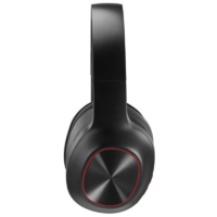 Casque Bluetooth Hama Spirit Calypso II Bass Boost Noir -184176 Tunisie