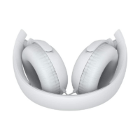 Casque Filaire Philips Avec Micro- Blanc – TAUH201WT-00 Tunisie