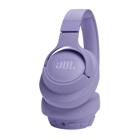 Casque JBL Tune 720BT Bluetooth – Purple – 96709 Tunisie