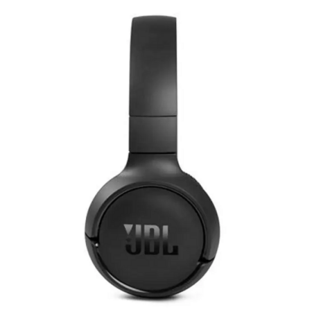 Casque JBL Tune T510 Bluetooth – Noir Tunisie