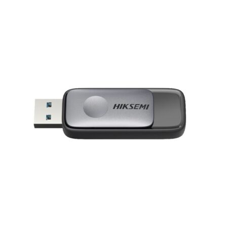 Clé USB HIKSEMI M210S 128Go USB 3.2 Silver – HS-USB-M210S-128G-U3 Tunisie