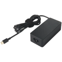 Chargeur pour Pc Portable Lenovo origine Type C 65W -Noir -GX20P92529 Tunisie