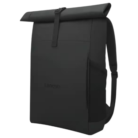 Sac à dos moderne Lenovo Gaming Pour PC Portable 16″- Noir – GX41H70101 Tunisie