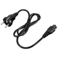 Chargeur pour Pc Portable Lenovo origine Type C 65W -Noir -GX20P92529 Tunisie