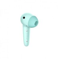 Écouteur Sans Fil HUAWEI Freebuds SE – Bleu Tunisie