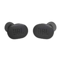 Écouteurs Sans fil JBL Tune Buds – Noir – 97291 Tunisie