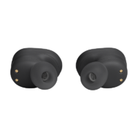Écouteurs Sans fil JBL Tune Buds – Noir – 97291 Tunisie
