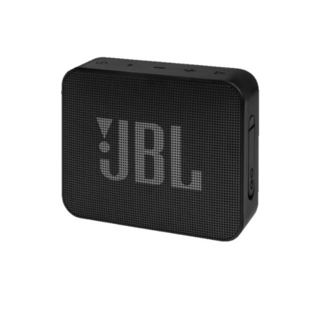 Haut Parleur JBL Go Essentiel – Noir – 99558 Tunisie