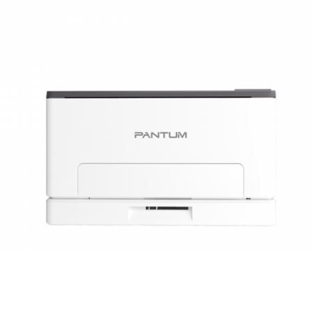 Imprimante Laser  Couleur Pantum CP1100DW – Blanc –  CP1100DW Tunisie