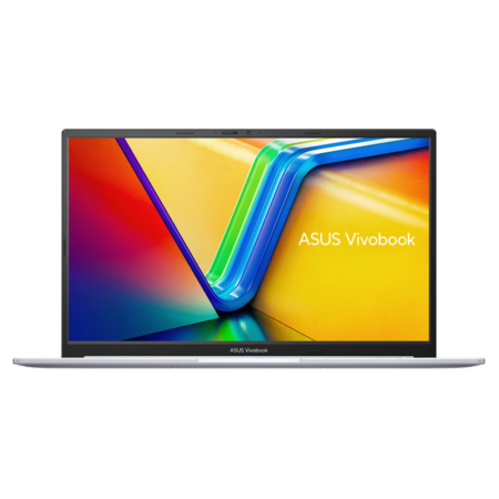 PC Portable ASUS Vivobook 15X OLED i7 13è Gén 16Go 512Go SSD – Silver – K3504VA-MA531W Tunisie