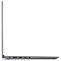 PC Portable LENOVO IdeaPad 1 15IJL7 Intel Celeron N4500 8Go 256Go SSD – Gris – 82LX00CFFG Tunisie